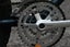 Bauer Extreme DX mountainbike rigid med 26inch serviced GLENFIELD Carousel 14