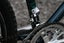 Bauer Extreme DX mountainbike rigid med 26inch serviced GLENFIELD Carousel 15