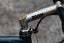 Bauer Extreme DX mountainbike rigid med 26inch serviced GLENFIELD Carousel 16