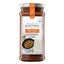Beerenberg Massaman Curry Slow Cook Sauce 240ml Carousel 1