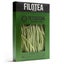 Filotea Fettuccine w / Spinach 250g Carousel 1