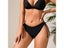 Pregnant Women Swimsuit Maternity Swimwear Carousel 3