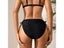 Pregnant Women Swimsuit Maternity Swimwear Carousel 4