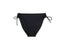 Pregnant Women Swimsuit Maternity Swimwear Carousel 7