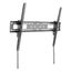 StarTech.com FPWTLTB1 60"-100" Heavy Duty Tilting TV Wall Mount Carousel 1