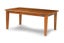 Nordic 1800 Extension Dining Table - NZ Made Carousel 1