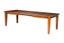Nordic 1800 Extension Dining Table - NZ Made Carousel 2