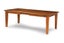 Nordic 1800 Extension Dining Table - NZ Made Carousel 3