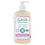 GAIA Natural Baby Sleeptime Wash 500mL Carousel 1