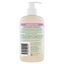 GAIA Natural Baby Sleeptime Wash 500mL Carousel 2