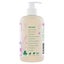GAIA Natural Baby Sleeptime Wash 500mL Carousel 3