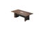 Maxim Conference Table Carousel 1