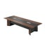 Maxim Conference Table Carousel 2