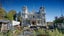 gallery view thumbnail