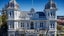 gallery view thumbnail