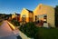 gallery view thumbnail