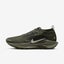 Nike Reactx Pegasus Trail 5 GTX SP Gore-Tex Sequoia Men Running HQ7494-300 Carousel 2