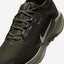 Nike Reactx Pegasus Trail 5 GTX SP Gore-Tex Sequoia Men Running HQ7494-300 Carousel 6