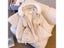 Winter Long Jacket Women Carousel 5