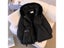 Winter Long Jacket Women Carousel 6