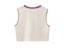 Womens Vest Puffer Carousel 4