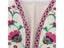 Womens Vest Puffer Carousel 6
