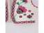 Womens Vest Puffer Carousel 7