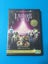 Lavender Castle: The Complete Collection Carousel 1