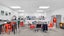 gallery view thumbnail