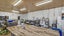 gallery view thumbnail