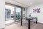 gallery view thumbnail