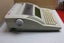 Brother WP-1700MDS Electric Typewriter - LCD, Floppy Drive, Grammar *Charity* Carousel 5
