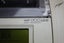 Brother WP-1700MDS Electric Typewriter - LCD, Floppy Drive, Grammar *Charity* Carousel 8