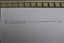 Brother WP-1700MDS Electric Typewriter - LCD, Floppy Drive, Grammar *Charity* Carousel 7