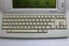Brother WP-1700MDS Electric Typewriter - LCD, Floppy Drive, Grammar *Charity* Carousel 6