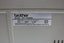 Brother WP-1700MDS Electric Typewriter - LCD, Floppy Drive, Grammar *Charity* Carousel 9