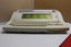 Brother WP-1700MDS Electric Typewriter - LCD, Floppy Drive, Grammar *Charity* Carousel 3