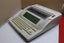 Brother WP-1700MDS Electric Typewriter - LCD, Floppy Drive, Grammar *Charity* Carousel 2