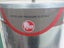 hot water cylinder 2019 Rheem 135L Carousel 1