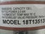 hot water cylinder 2019 Rheem 135L Carousel 2