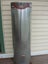 hot water cylinder 2019 Rheem 135L Carousel 3