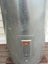 hot water cylinder 2019 Rheem 135L Carousel 4