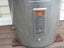 hot water cylinder 2019 Rheem 135L Carousel 5