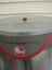 hot water cylinder 2019 Rheem 135L Carousel 6