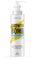 Growth Bomb Supercharge Serum Carousel 1