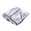 Loading Image 1 of 4