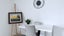 gallery view thumbnail