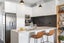 gallery view thumbnail