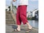 Mens Pants Carousel 3