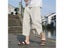 Mens Pants Carousel 4